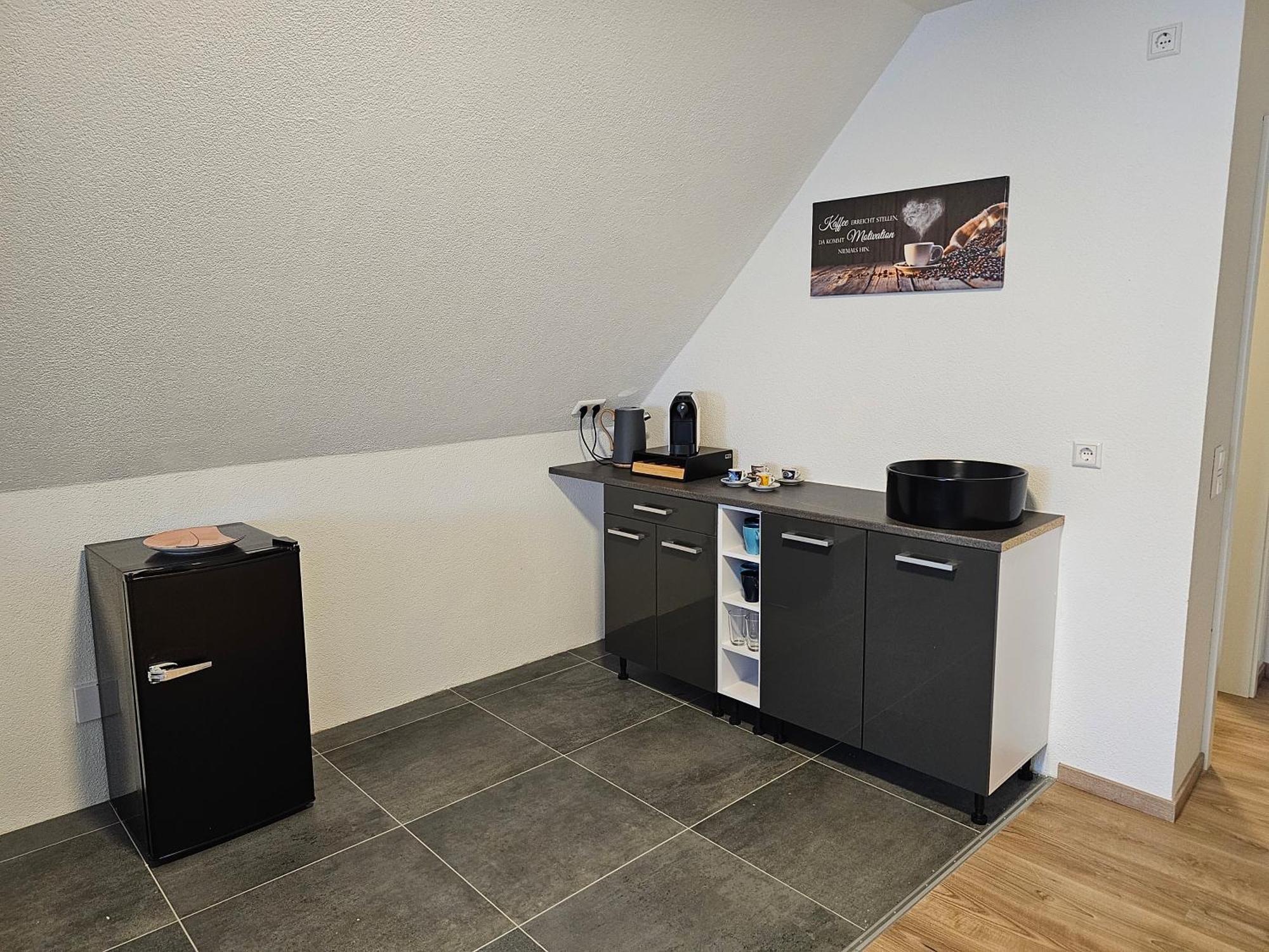 Casa Valerio Cv1 Appartement Rust Buitenkant foto
